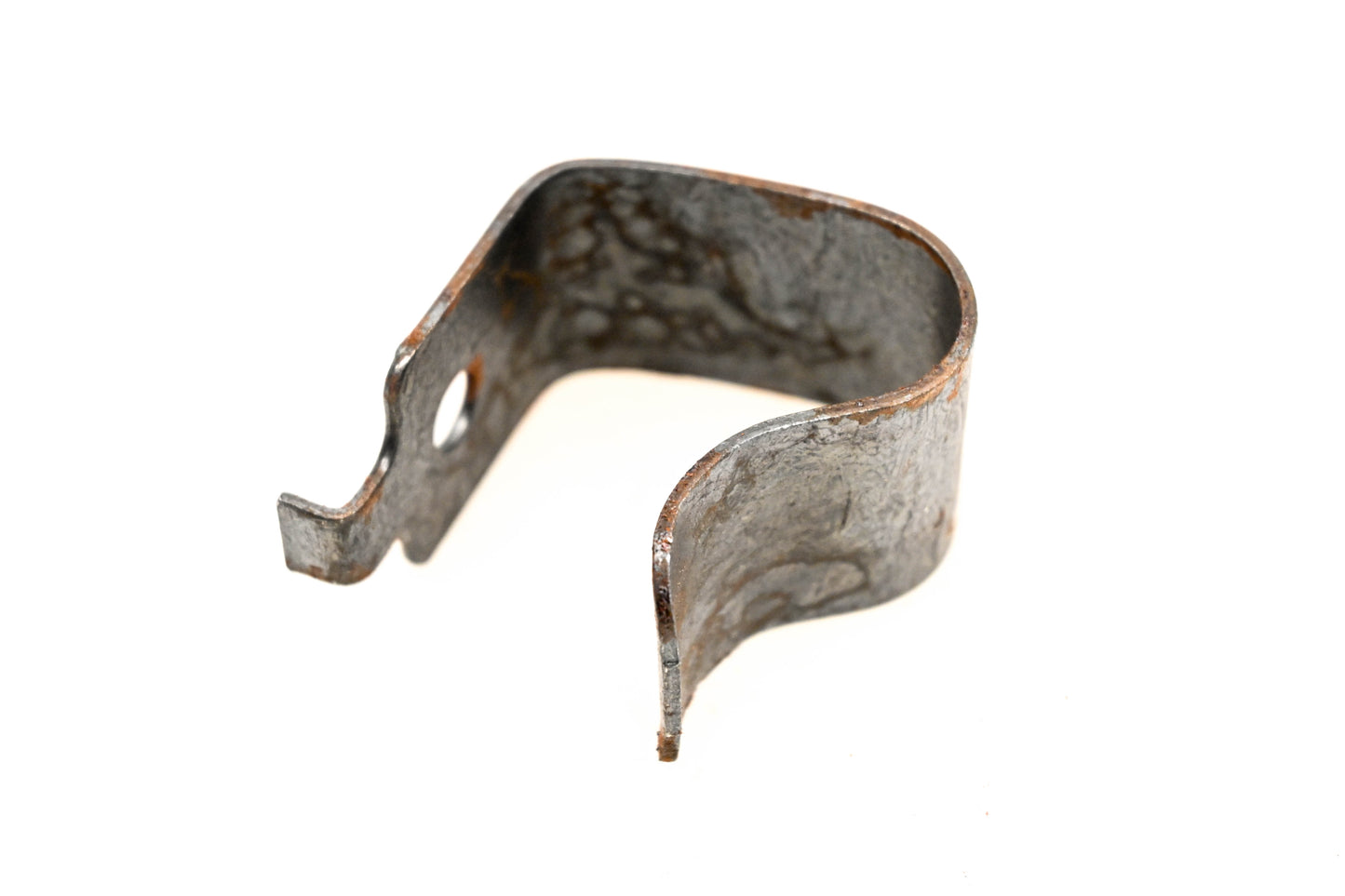 Mack 2719-1006500 Shoe Hold Down Spring NOS