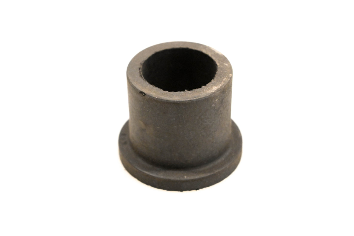 Mack 22SJ15 Center Bearing Rubber Cover NOS