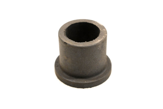 Mack 22SJ15 Center Bearing Rubber Cover NOS