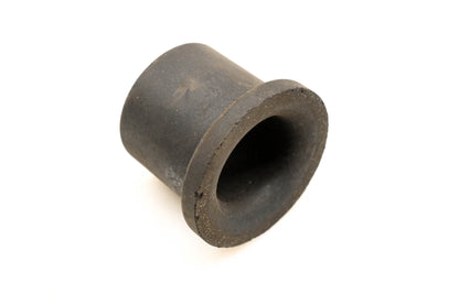 Mack 22SJ15 Center Bearing Rubber Cover NOS