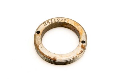 Mack 2411211, 261SL63 Bearing Retainer Nut NOS