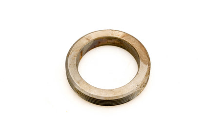 Mack 2411211, 261SL63 Bearing Retainer Nut NOS
