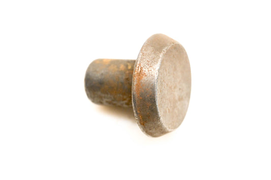 Mack 361SL32 Seat Pin NOS