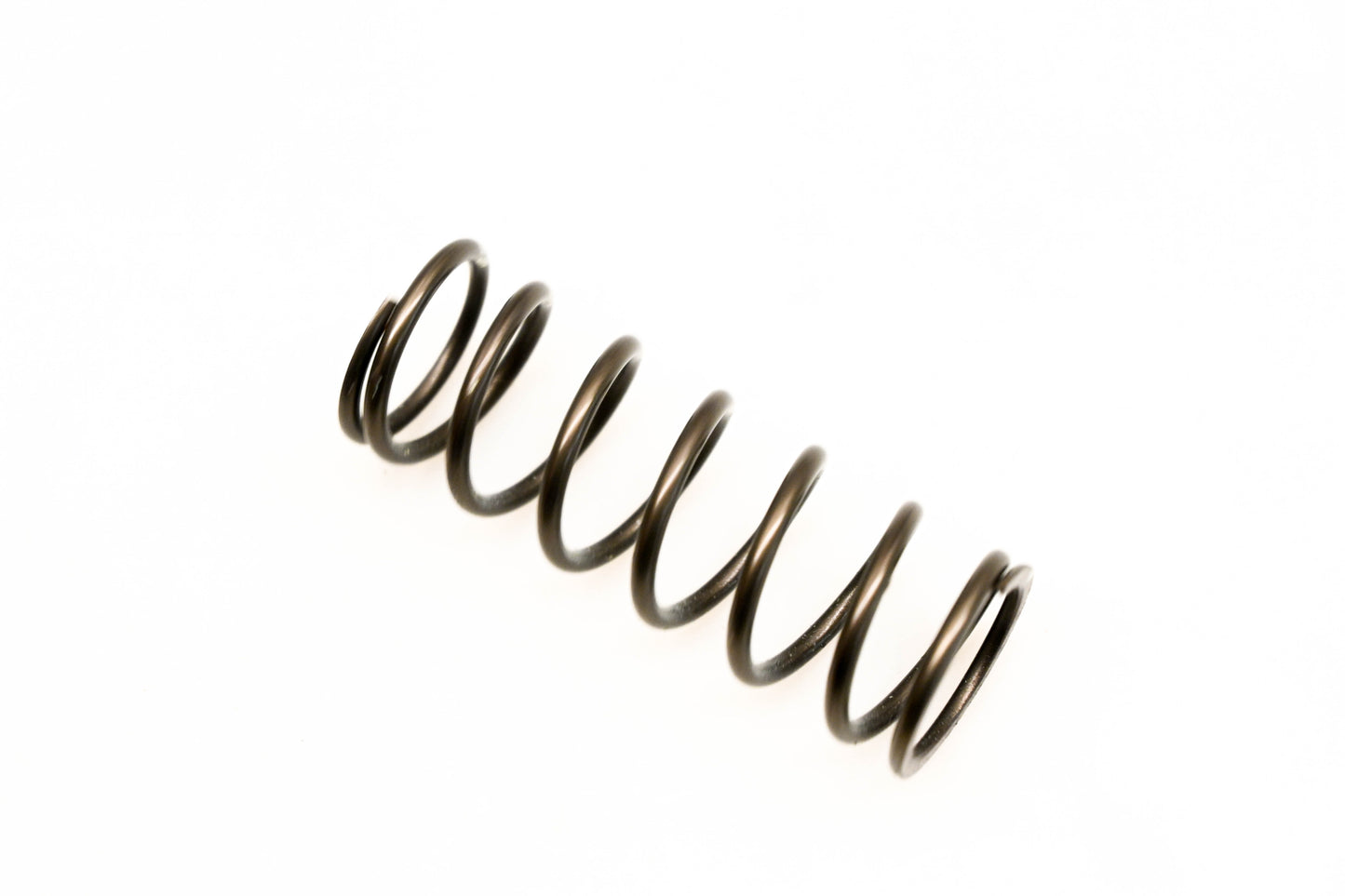Mack 79SP400709, SP400709 Ambac Spring NOS