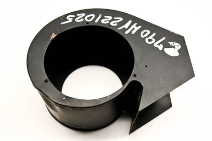 Volvo 2790-HV221025 Blower Housing NOS