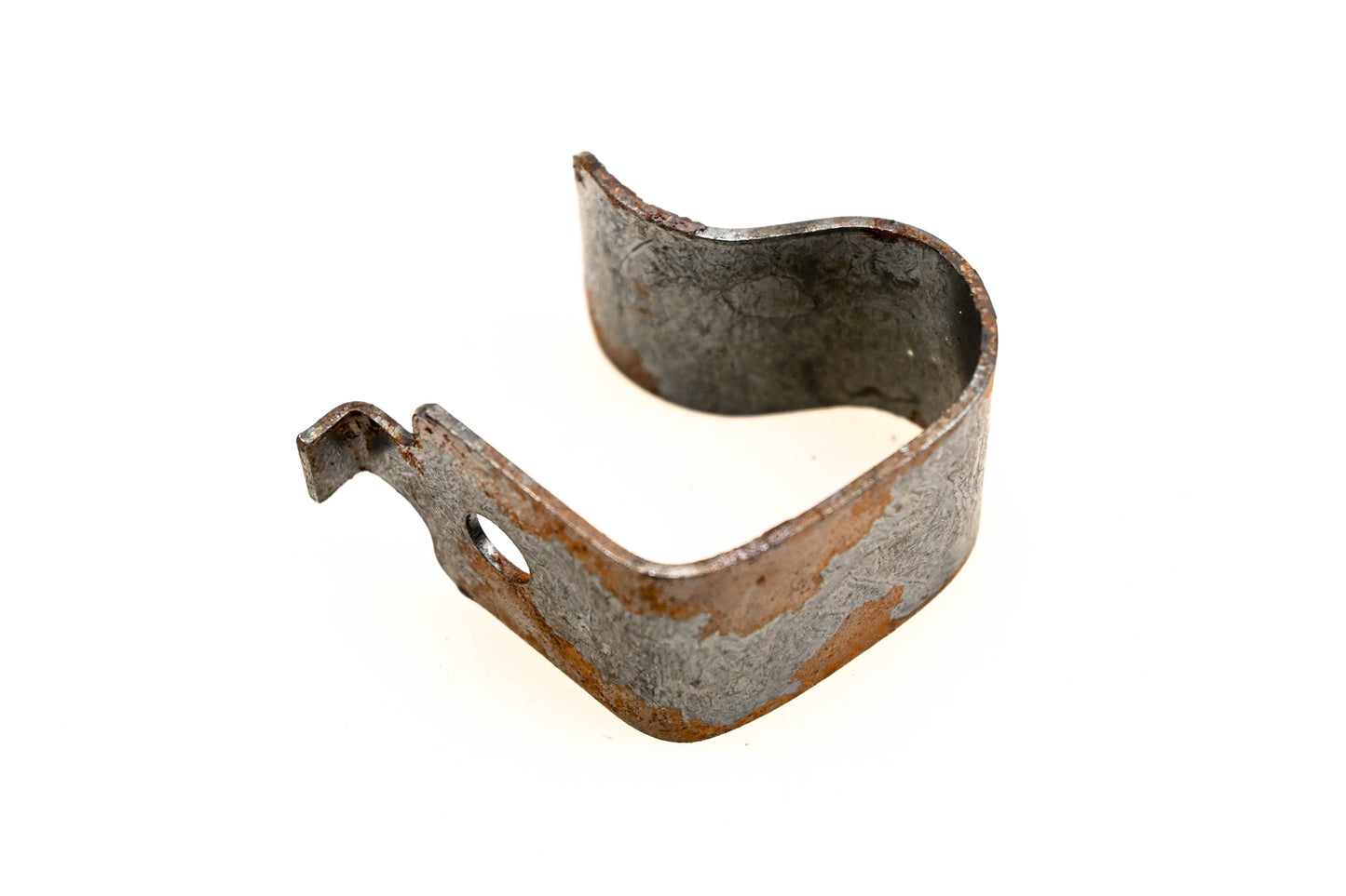 Mack 2719-1006500 Shoe Hold Down Spring NOS