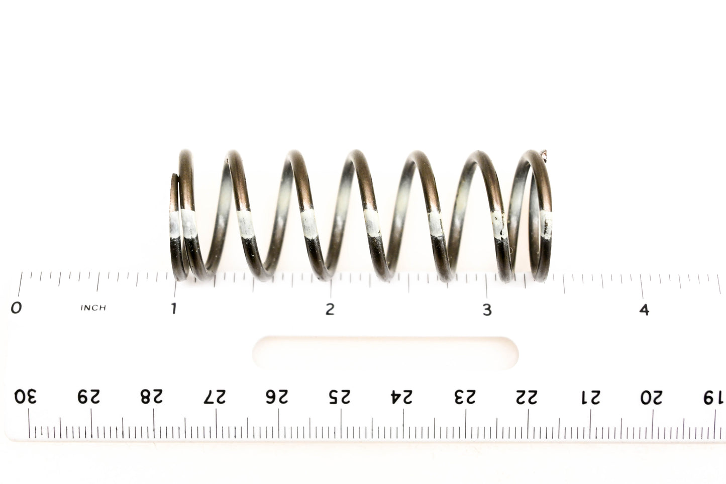 Mack 79SP400709, SP400709 Ambac Spring NOS