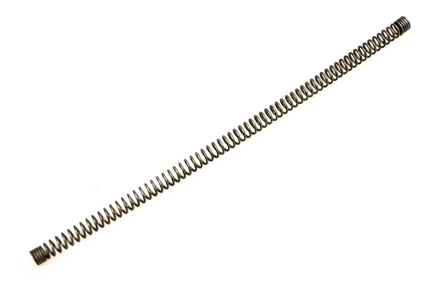 Mack 366SL28 Spring NOS
