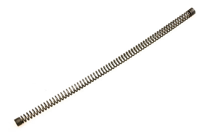 Mack 366SL28 Spring NOS