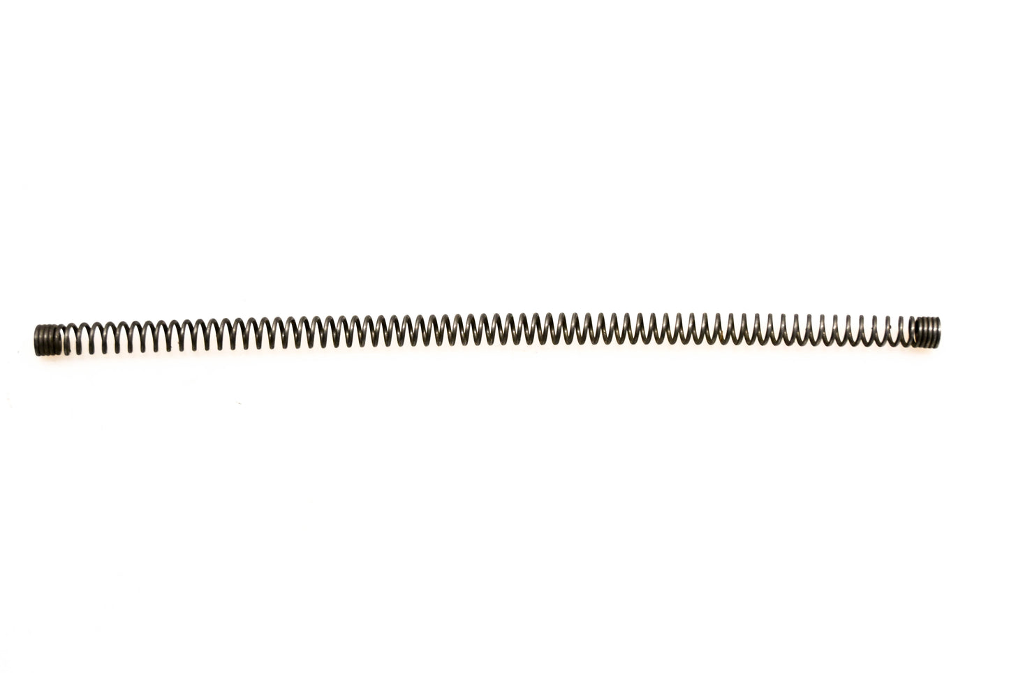 Mack 366SL28 Spring NOS
