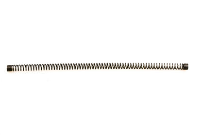 Mack 366SL28 Spring NOS