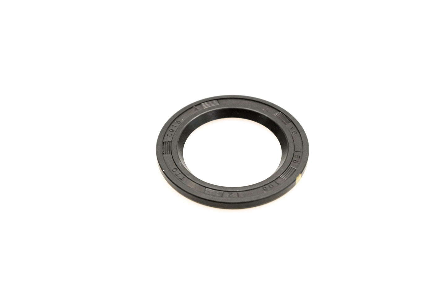 Mack 371SL28 Oil Seal NOS