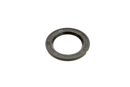 Mack 371SL28 Oil Seal NOS