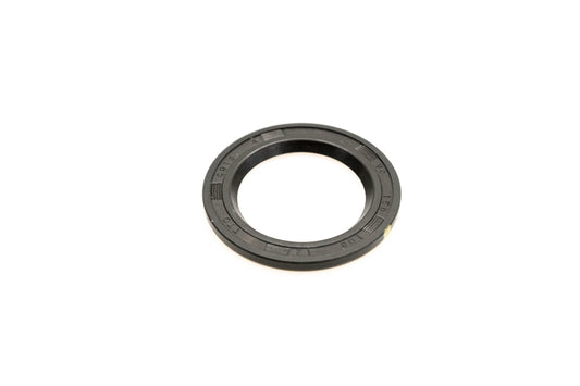 Mack 371SL28 Oil Seal NOS