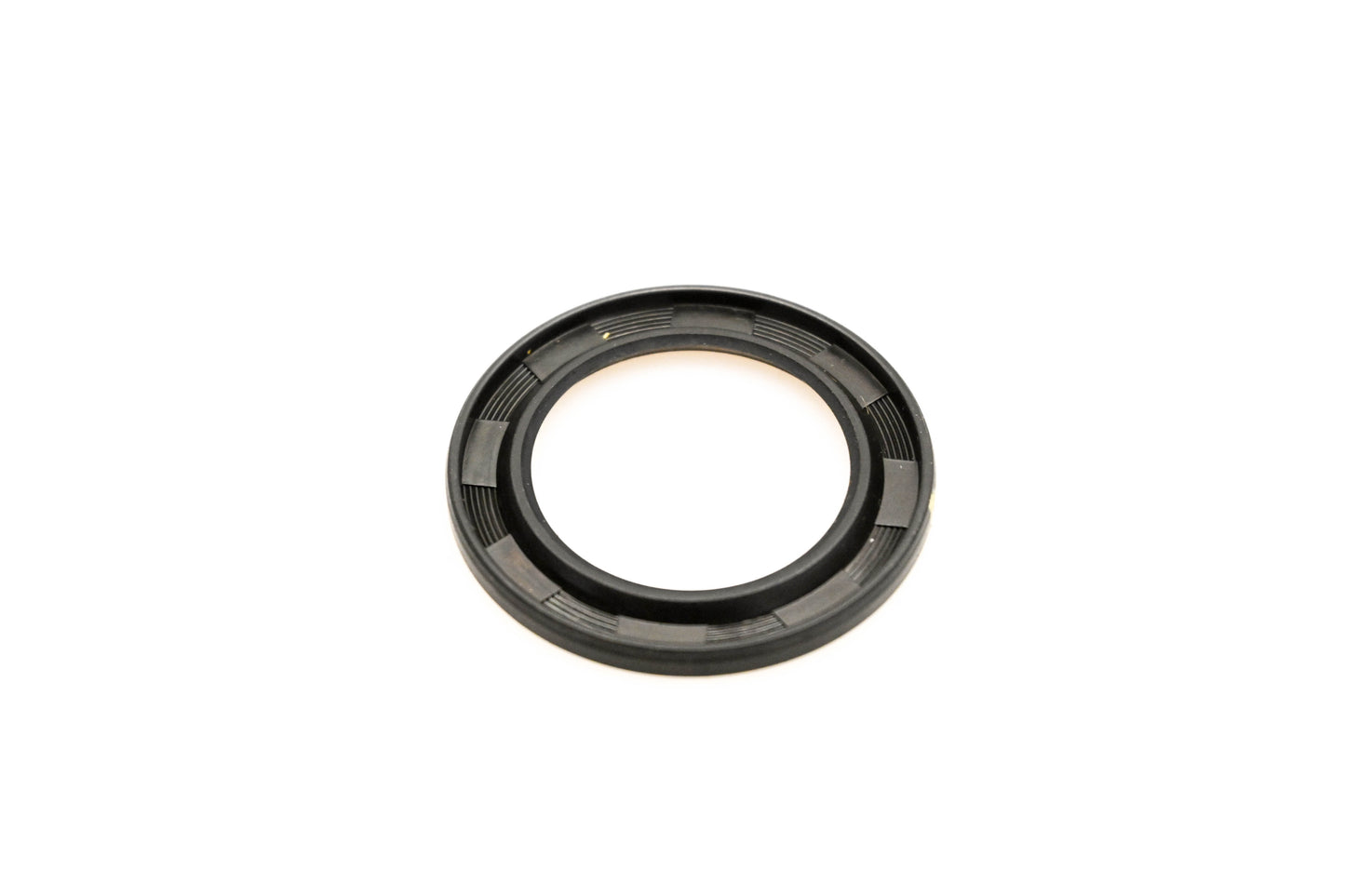 Mack 371SL28 Oil Seal NOS