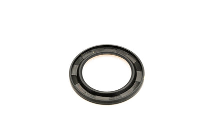 Mack 371SL28 Oil Seal NOS