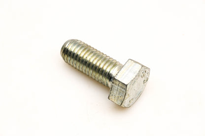 Mack 86RU203M88, 4103-5003101140 Bolt NOS