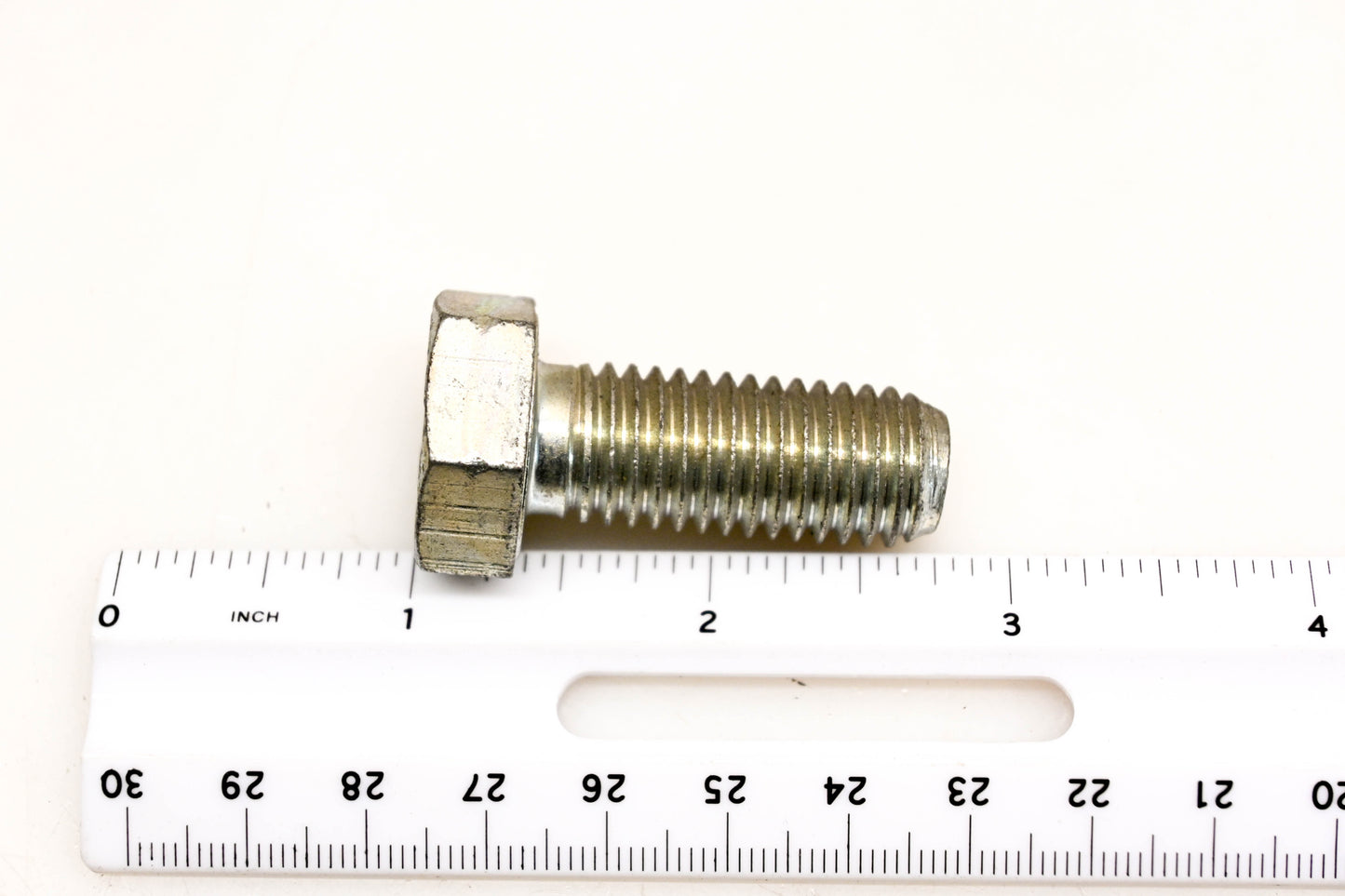 Mack 86RU203M88, 4103-5003101140 Bolt NOS