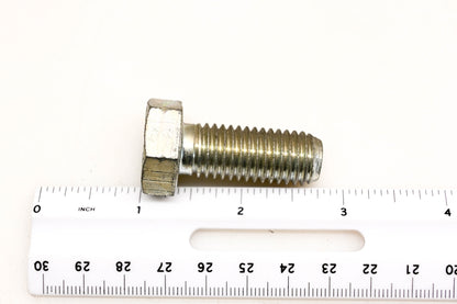 Mack 86RU203M88, 4103-5003101140 Bolt NOS