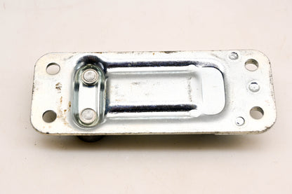 Mack 181QS22 Striker Block NOS