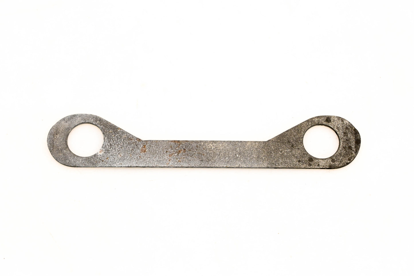 Mack 305SB108 Lock Plate NOS