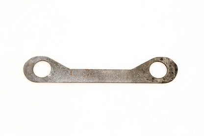 Mack 305SB108 Lock Plate NOS