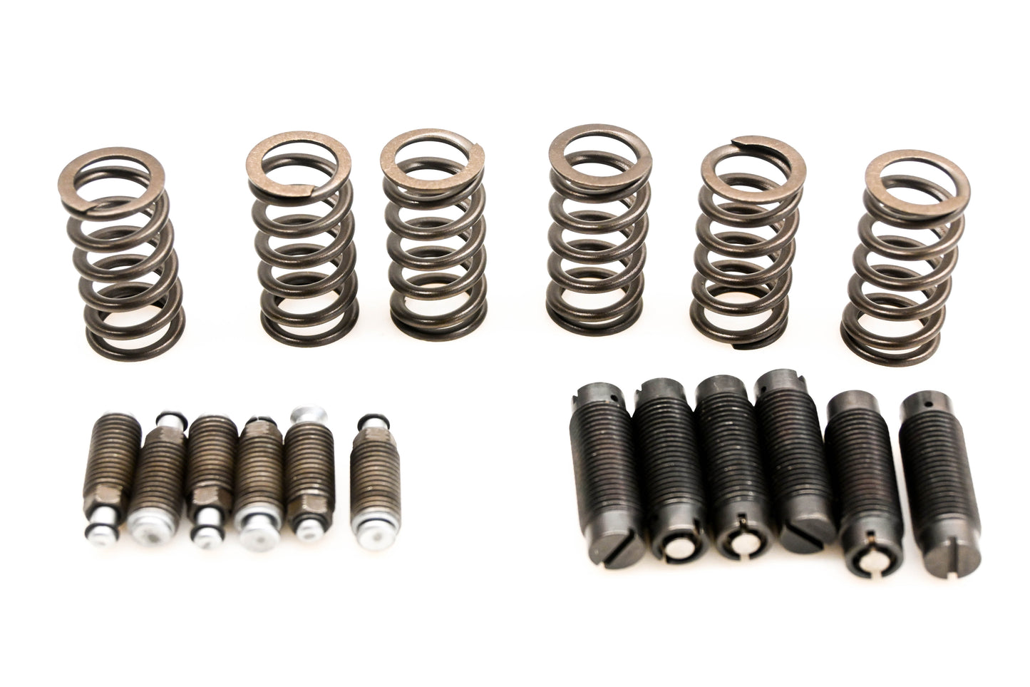 Mack 215SB321 Jake Brake Repair Kit NOS