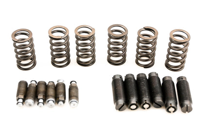 Mack 215SB321 Jake Brake Repair Kit NOS