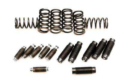 Mack 215SB321 Jake Brake Repair Kit NOS