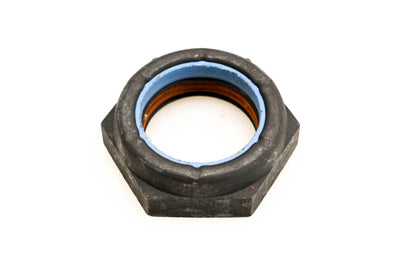 Dana 2719-95205, 95205 Nut NOS