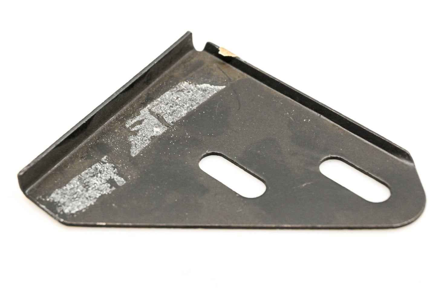 Mack 73RU22376 Bracket NOS