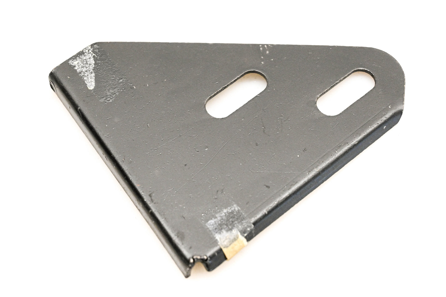 Mack 73RU22376 Bracket NOS