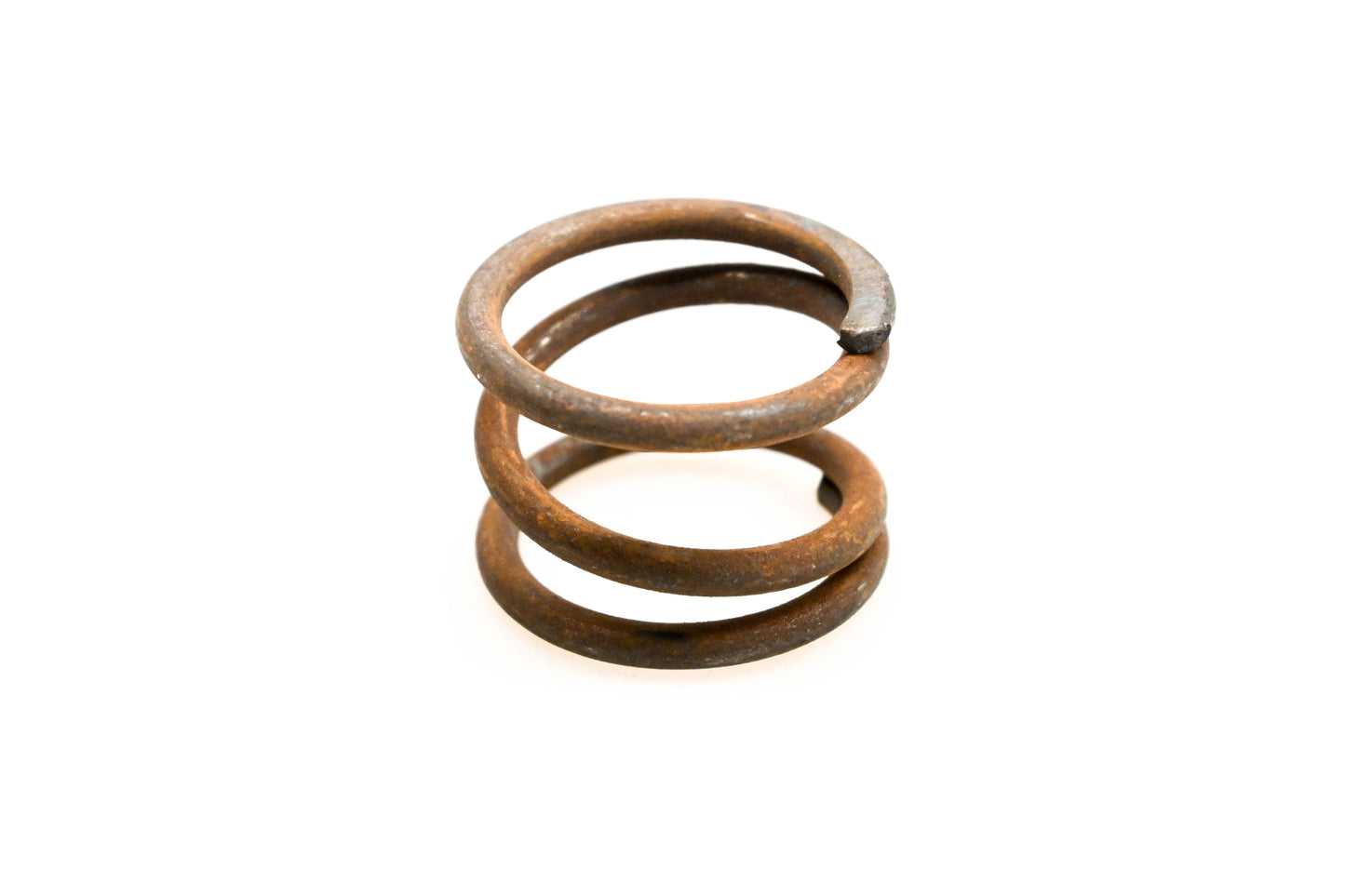 Mack 366SL44 Spring NOS