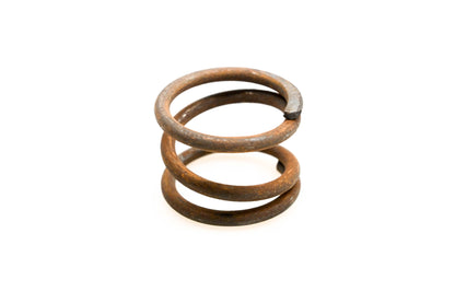 Mack 366SL44 Spring NOS