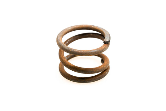Mack 366SL44 Spring NOS