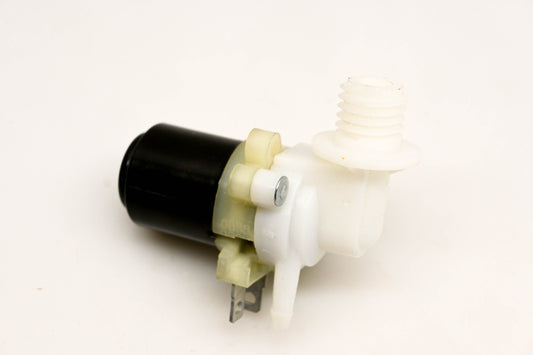 Mack 9823-101634 Pump Motor NOS