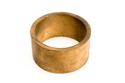 Mack 21SL113A Bushing NOS