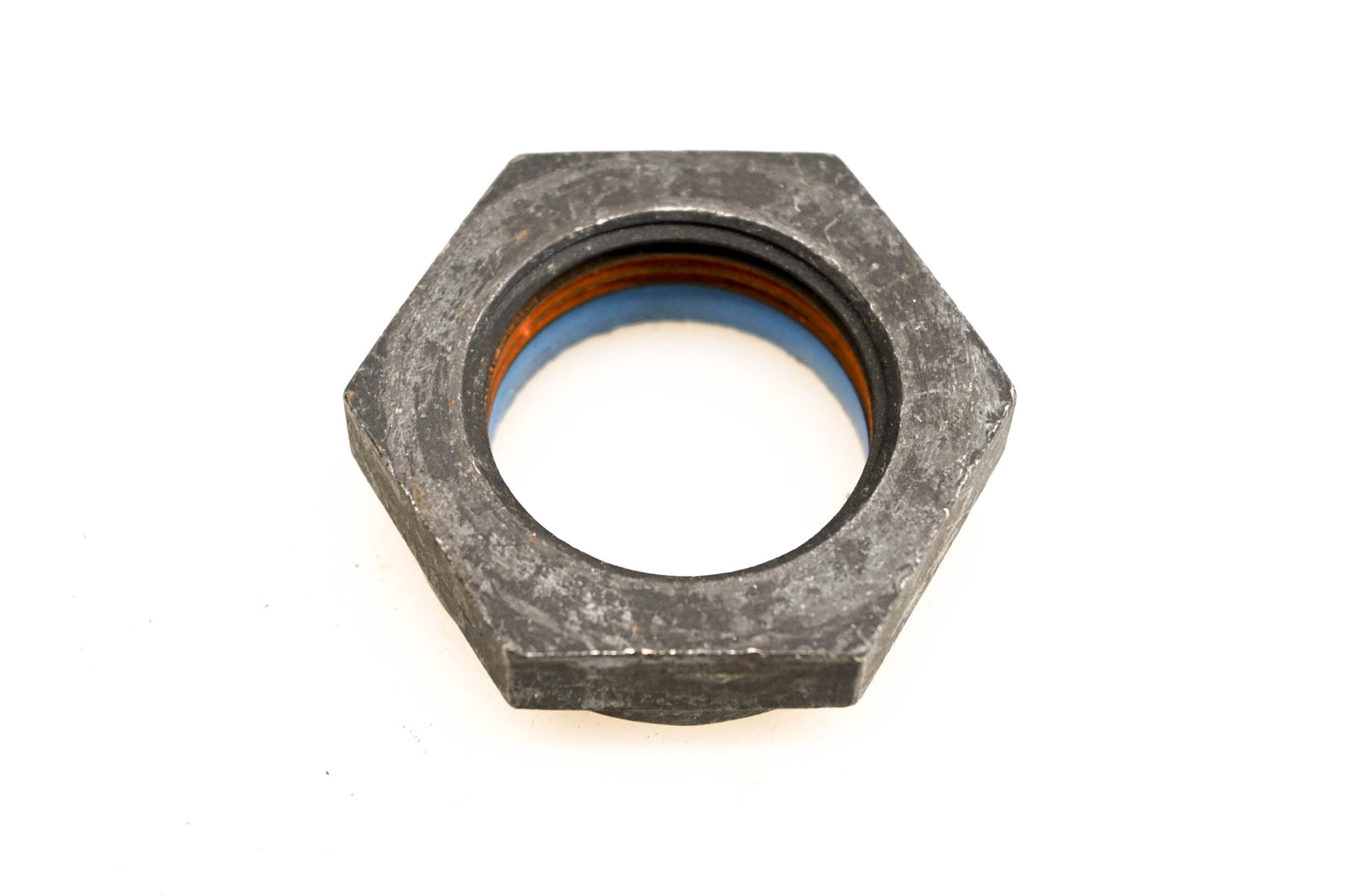 Dana 2719-95205, 95205 Nut NOS