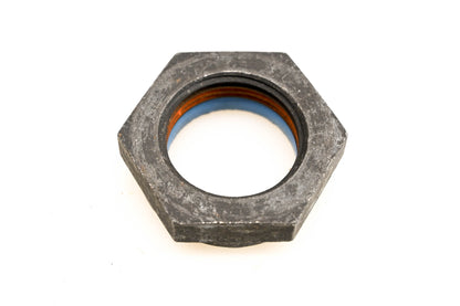 Dana 2719-95205, 95205 Nut NOS
