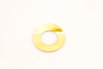 Mack 364SL45 Shim NOS