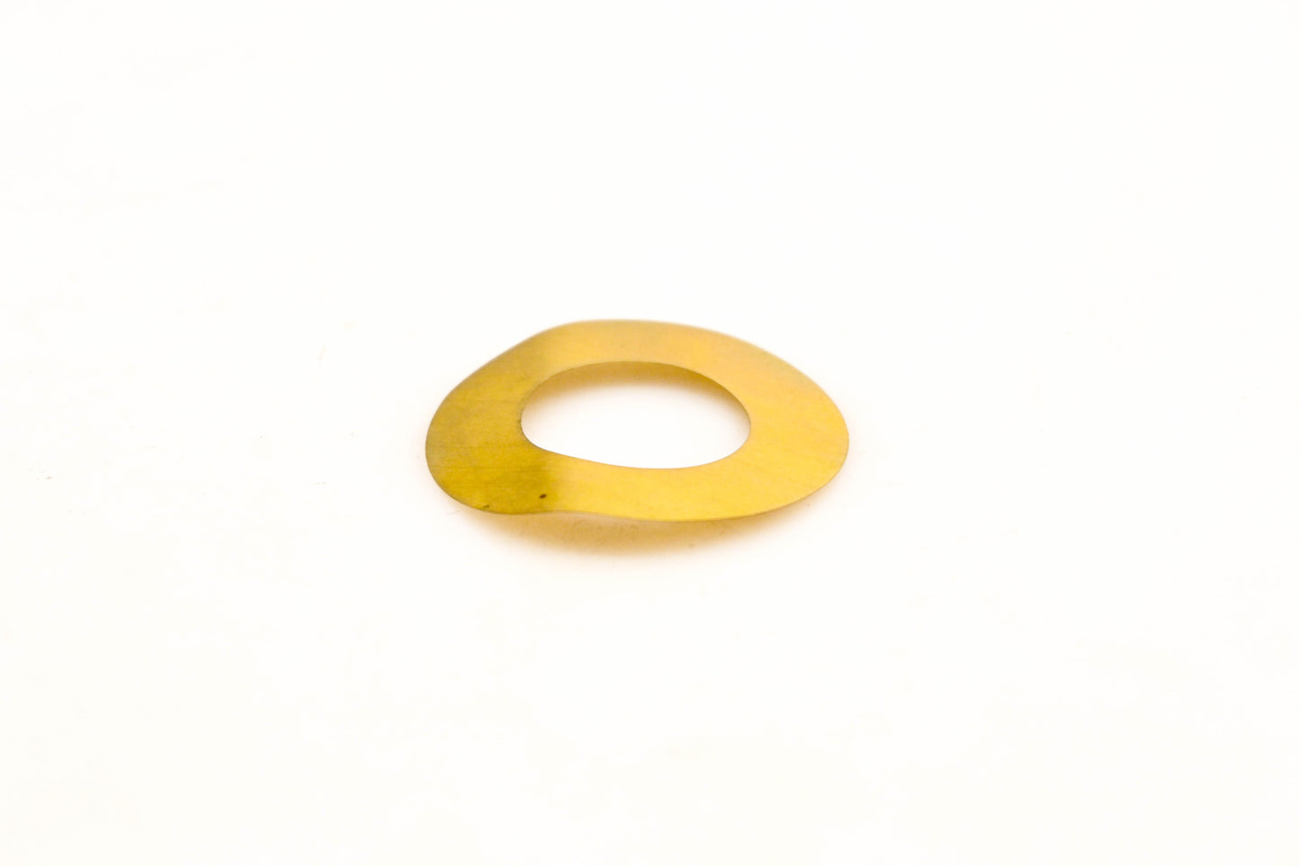 Mack 364SL45 Shim NOS