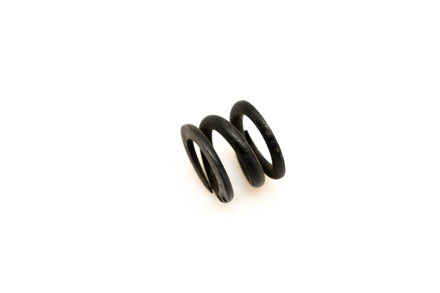Mack 366SP20 Spring NOS