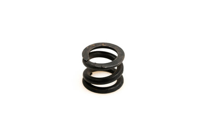 Mack 366SP20 Spring NOS