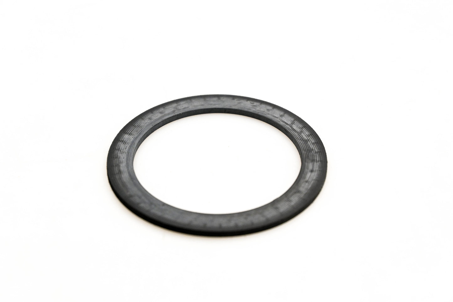 Mack 9538-11400 Gasket NOS