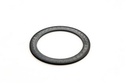 Mack 9538-11400 Gasket NOS