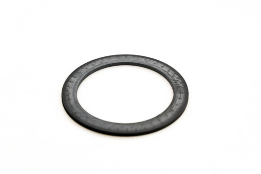 Mack 9538-11400 Gasket NOS