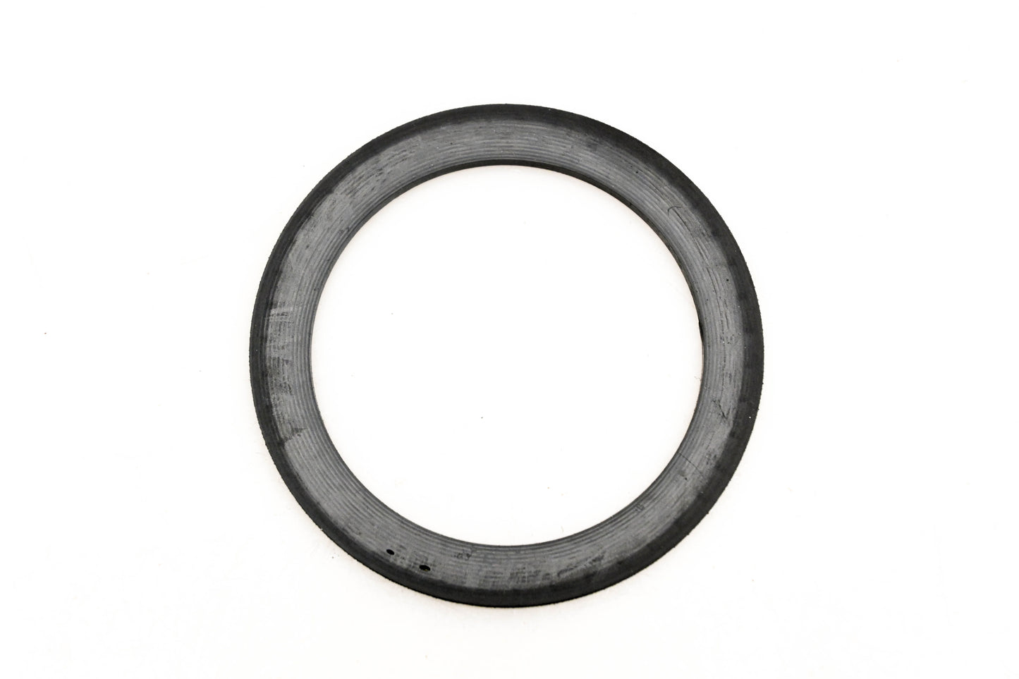 Mack 9538-11400 Gasket NOS