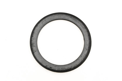 Mack 9538-11400 Gasket NOS