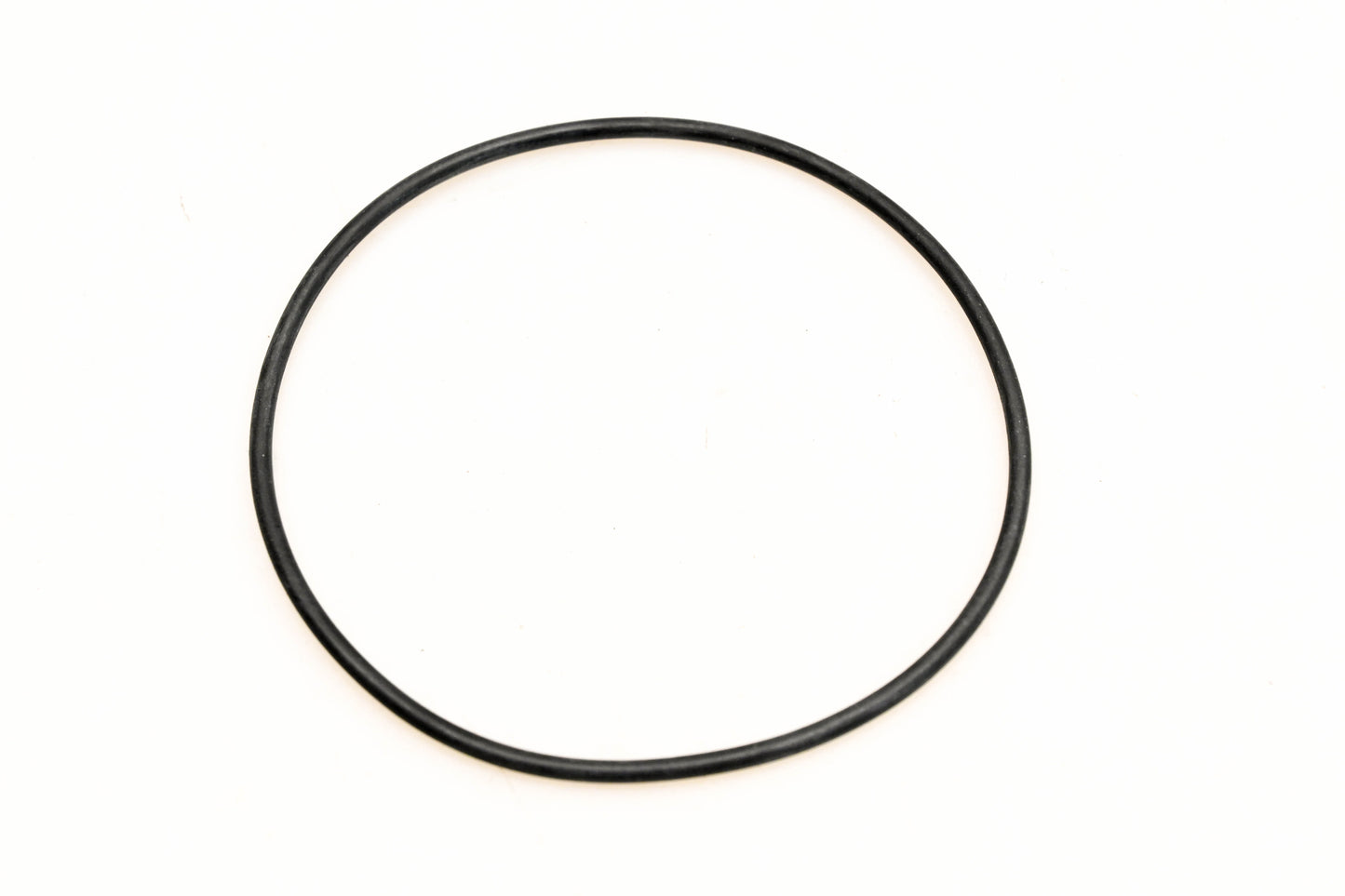 Mack 56AX534 O-Ring NOS