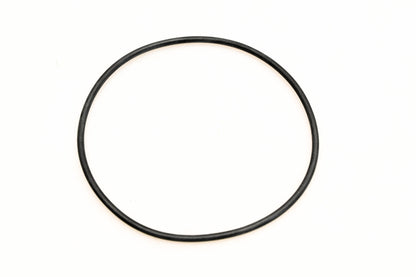 Mack 56AX534 O-Ring NOS